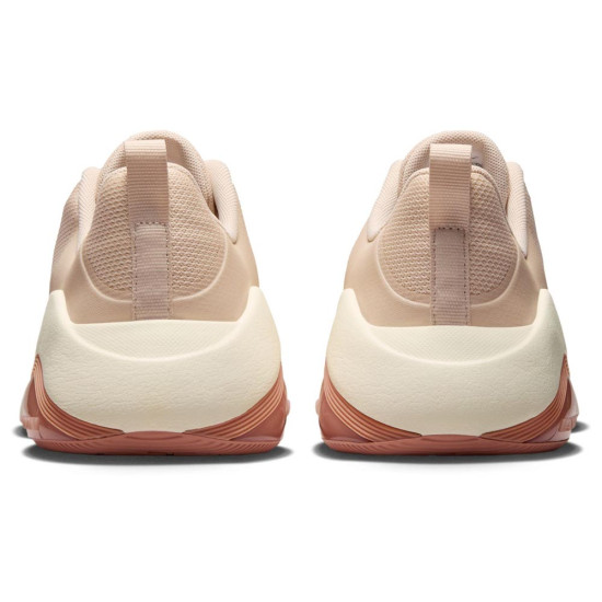 Nike Zoom Bella 7 W Nike Zoom Bella 7 W